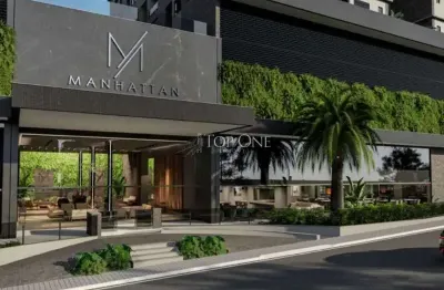 Apartamento com 3 quartos à venda no floresta, são josé , 160 m2 por r$ 1.016.991