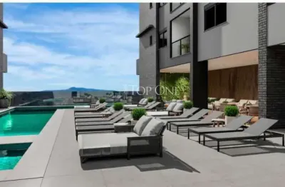 Apartamento com 3 quartos à venda no floresta, são josé , 127 m2 por r$ 1.208.535