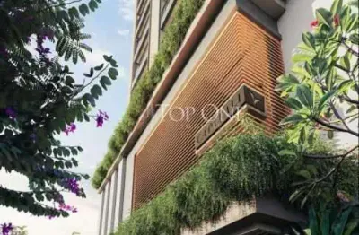 Apartamento com 2 quartos à venda no balneário perequê, porto belo , 66 m2 por r$ 850.000