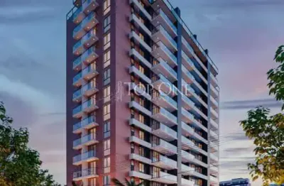 Apartamento com 2 quartos à venda no barreiros, são josé , 100 m2 por r$ 881.585