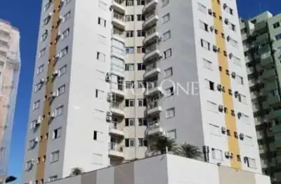 Apartamento com 2 quartos à venda no campinas, são josé , 74 m2 por r$ 550.000