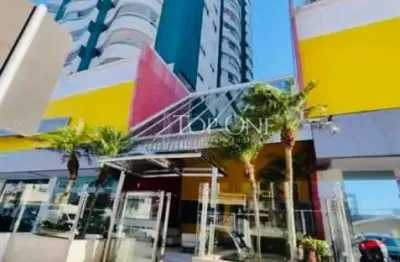 Apartamento com 3 quartos à venda no campinas, são josé , 108 m2 por r$ 780.000