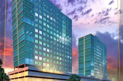 Sala comercial à venda no campinas, são josé , 35 m2 por r$ 375.000