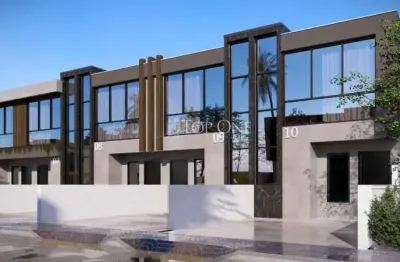 Apartamento com 2 quartos à venda no ingleses do rio vermelho, florianópolis , 80 m2 por r$ 394.000