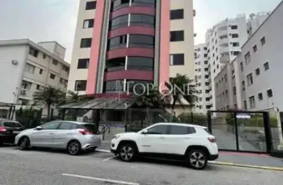 Apartamento com 3 quartos à venda no balneário, florianópolis , 116 m2 por r$ 925.000