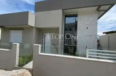 Casa com 2 quartos à venda no ingleses do rio vermelho, florianópolis , 70 m2 por r$ 479.000