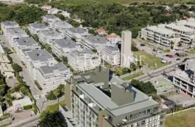 Ponto comercial à venda no campeche, florianópolis , 32 m2 por r$ 514.220