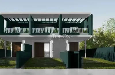 Casa com 3 quartos à venda no ribeirão da ilha, florianópolis , 154 m2 por r$ 935.000