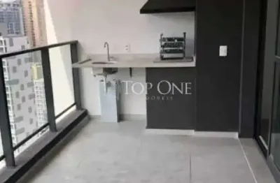 Apartamento com 3 quartos à venda no jardim das acacias, são paulo , 84 m2 por r$ 1.400.000