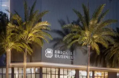 Ponto comercial à venda no balneário perequê, porto belo , 382 m2 por r$ 8.552.000