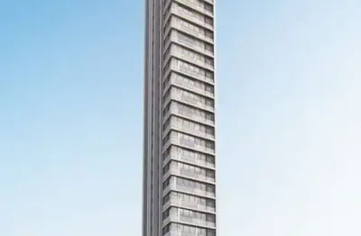 Cobertura com 4 quartos à venda em meia praia, itapema , 350 m2 por r$ 9.577.728