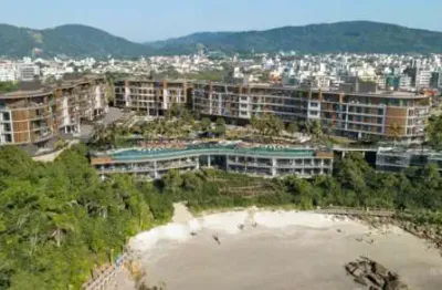 Cobertura com 3 quartos à venda em mariscal, bombinhas , 247 m2 por r$ 11.452.000