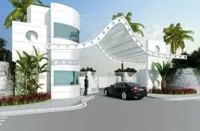 Apartamento com 2 quartos à venda no santa luzia, porto belo , 48 m2 por r$ 303.100