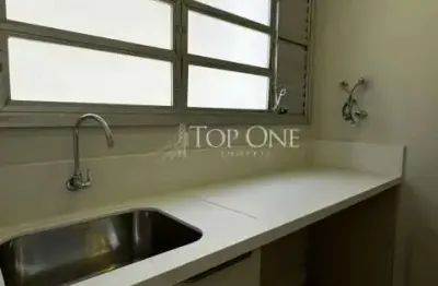 Apartamento com 3 quartos à venda no centro, florianópolis , 94 m2 por r$ 1.097.000