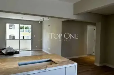 Apartamento com 3 quartos à venda no centro, florianópolis , 97 m2 por r$ 998.000