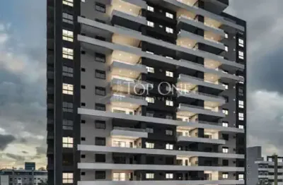 Apartamento com 4 quartos à venda no floresta, são josé , 154 m2 por r$ 1.285.550