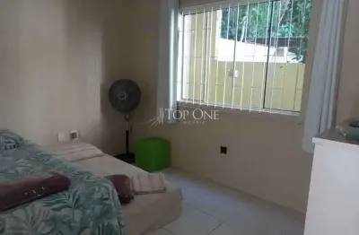 Apartamento com 2 quartos à venda no forquilhinhas, são josé , 50 m2 por r$ 250.000