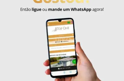 Terreno à venda no capoeiras, florianópolis , 1847 m2 por r$ 12.000.000