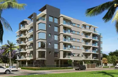 Apartamento com 2 quartos à venda no centro, governador celso ramos , 70 m2 por r$ 798.000