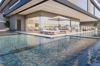 Apartamento com 3 quartos à venda na praia de palmas, governador celso ramos , 68 m2 por r$ 948.000