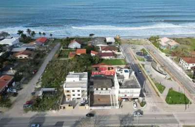 Apartamento com 2 dormitórios à venda, 101 m² por r$ 585.000,00 - princesa do mar - itapoá/sc