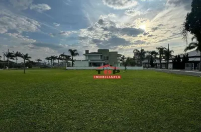 Casa com 4 quartos à venda na Rua 450, 47, Volta ao mundo, Itapoá