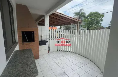 Casa com 3 dormitórios à venda por r$ 350.000 - princesa do mar - itapoá/sc