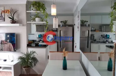 Apartamento à venda, fatto  sport faria lima, excelente apartamento com móveis planejados andar alt
