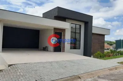 Casa com 3 quartos à venda na Picapau, 139, Jardim Paraíso da Usina, Atibaia