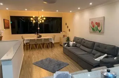 Casa com 4 quartos à venda na Rua Milton Antônio de Magalhaes Fiusa, 135, Jardim Adriana, Guarulhos