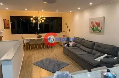 Casa com 4 quartos à venda na Rua Milton Antônio de Magalhaes Fiusa, 135, Jardim Adriana, Guarulhos