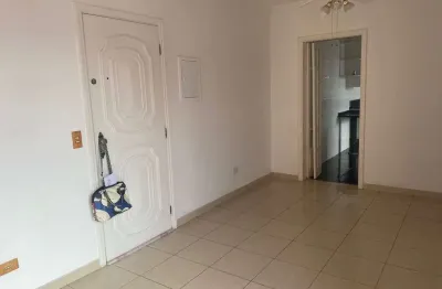Excelente apartamento com 57 metros , 2 dormitórios, 1 vaga  com lazer completo- vila rosália- guar