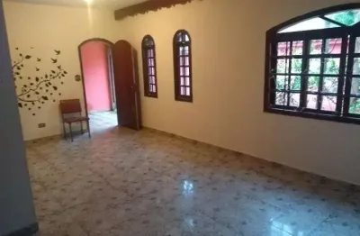 Casa com 2 quartos à venda na Rua Prefeito Rinaldo Poli, 1143, Jardim City, Guarulhos