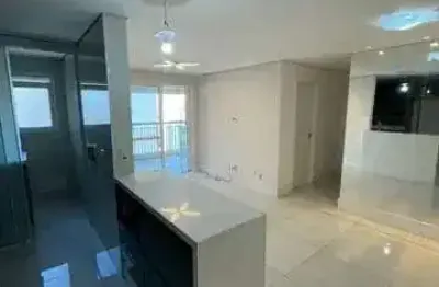Apartamento à venda, jardim flor da montanha, guarulhos, sp
