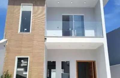 Sobrado à venda, residencial e comercial guarulhos, guarulhos, sp