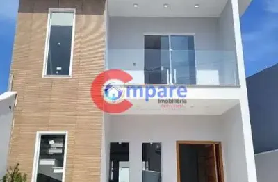 Sobrado à venda, residencial e comercial guarulhos, guarulhos, sp