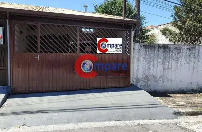 Casa com 4 quartos à venda na Rua Antônio Christóvam, 74, Jardim Bom Clima, Guarulhos