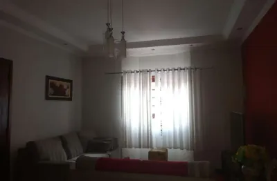 Casa com 4 quartos à venda na Rua Beija-Flor, 217, Jardim Valéria, Guarulhos