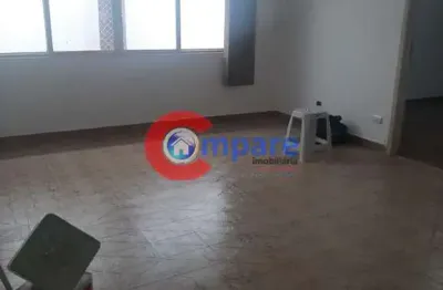 Apartamento para locação, na rua cavadas , guarulhos, sp