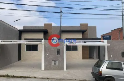 Casa à venda, vila nova bonsucesso, guarulhos, sp- excelente localização próximo ao céu de bonsuces