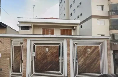 Casa para venda  com piscina , vila melliani, guarulhos, sp