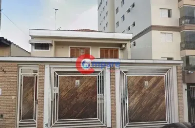 Casa para venda  com piscina , vila melliani, guarulhos, sp