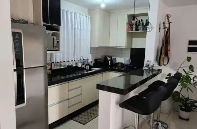 Casa com 4 quartos à venda na Rua Capitão Zineu Simionato, 64, Jardim Adriana, Guarulhos