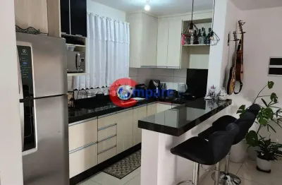Casa com 4 quartos à venda na Rua Capitão Zineu Simionato, 64, Jardim Adriana, Guarulhos