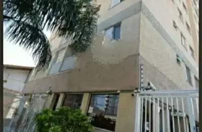 Apartamento à venda, vila galvão, guarulhos, sp- excelente localizaçãp  proximo ao  dos patos