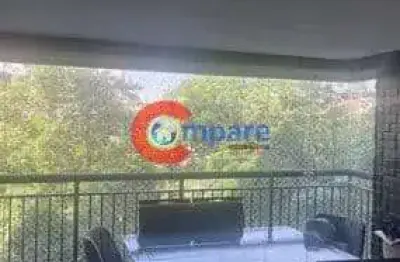 Apartamento à venda, jardim flor da montanha, guarulhos, sp