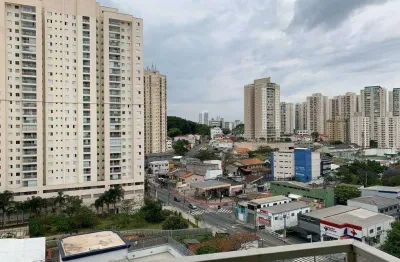 Apartamento à venda, gopoúva, guarulhos, sp= excelente localização