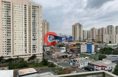 Apartamento à venda, gopoúva, guarulhos, sp= excelente localização