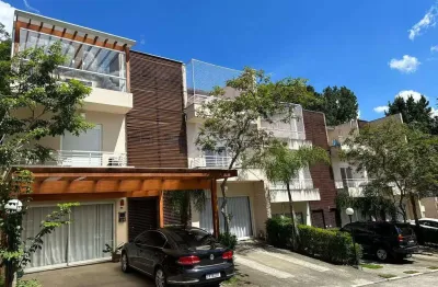 Sobrado à venda, jardim rebelato, cotia, sp- excelente localização****** aceita permuta********