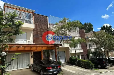 Sobrado à venda, jardim rebelato, cotia, sp- excelente localização****** aceita permuta********